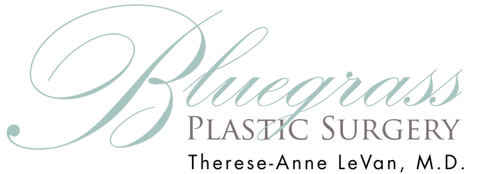 Bluegrass Plastic Surgery